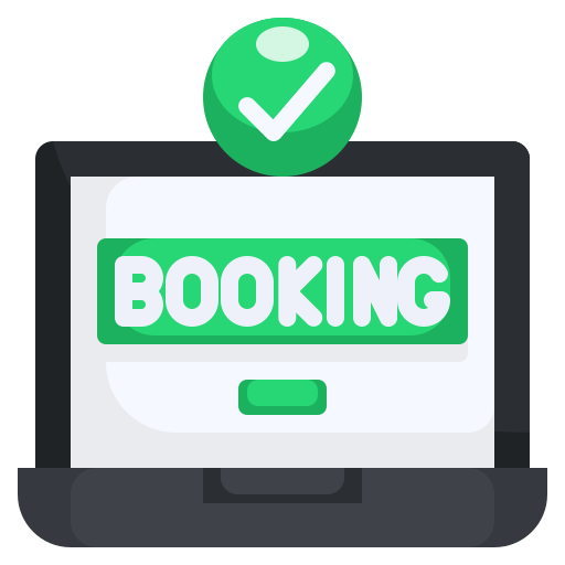 booking_9150508.png